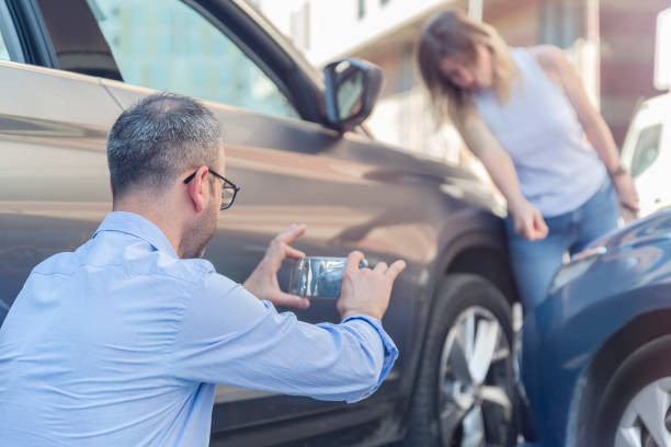 Cheap liability insurance Mountain Road, VA